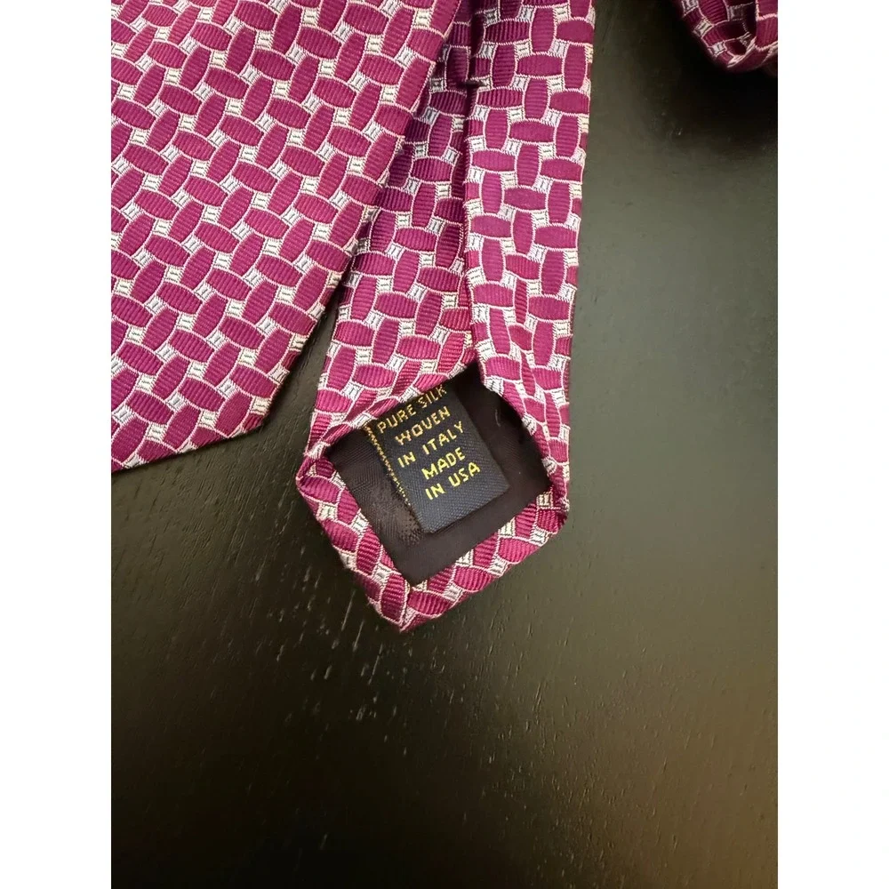 Brooks Brothers 3.5
